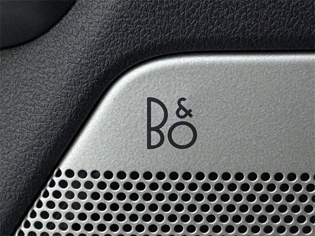 Used 2023 Ford F250 Lariat w/ Sport Appearance Package image 25