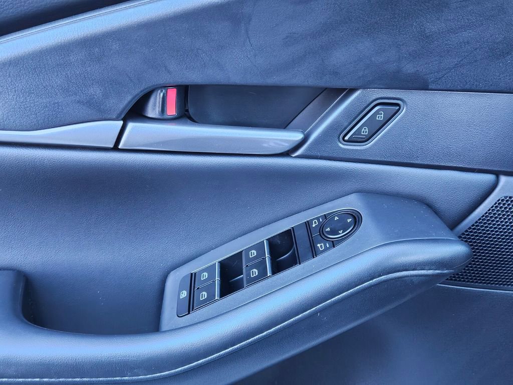 New 2026 MAZDA CX-30 AWD 2.5 S image 26