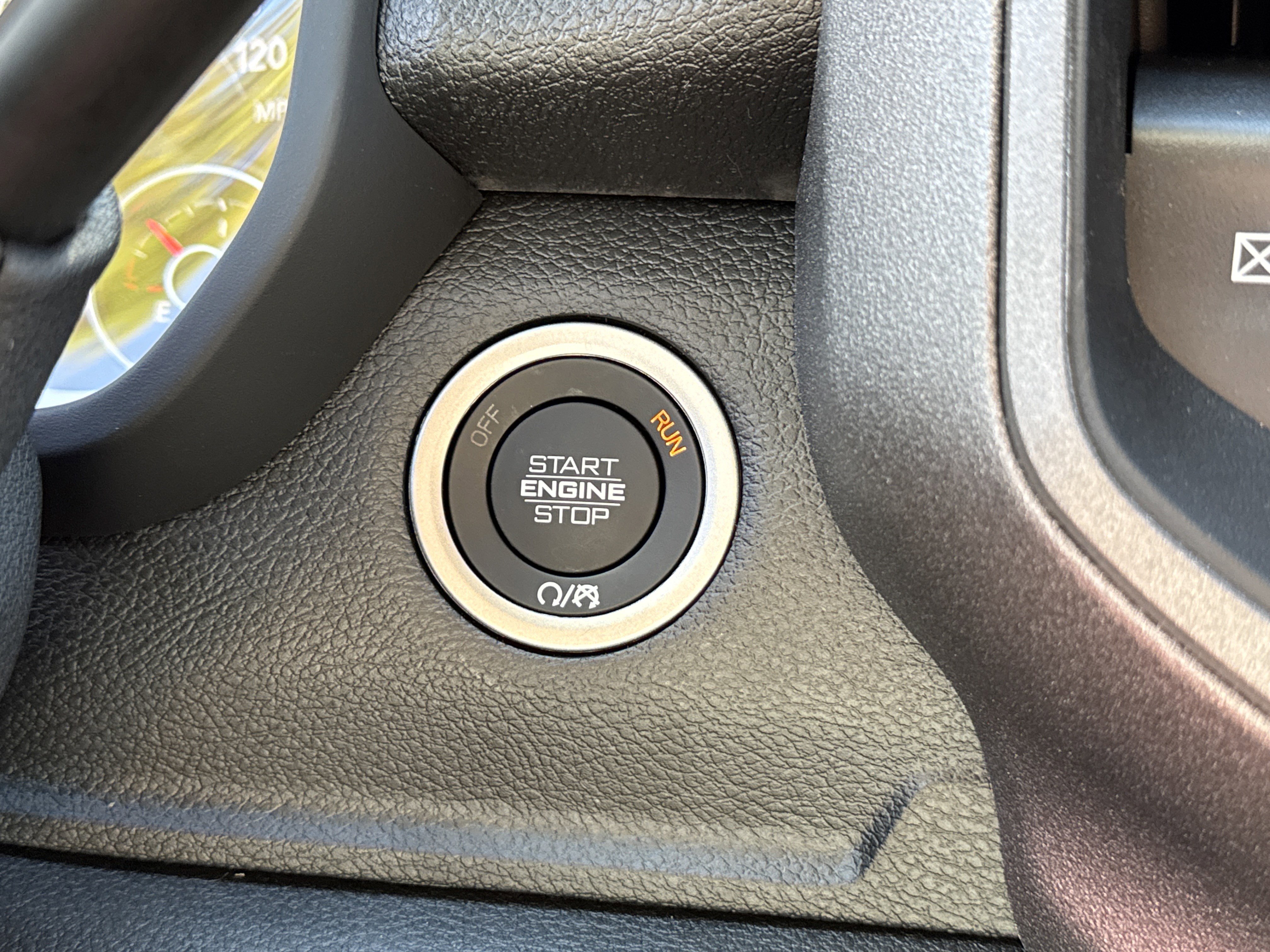 New 2026 RAM 3500 Tradesman image 37