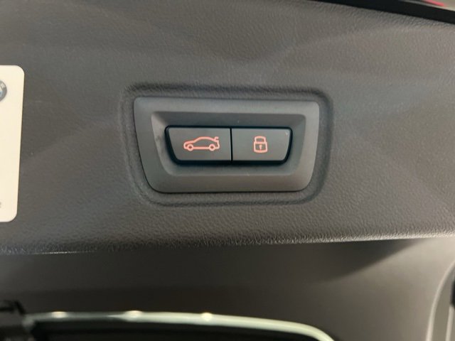 Used 2025 BMW i4 xDrive40i image 50