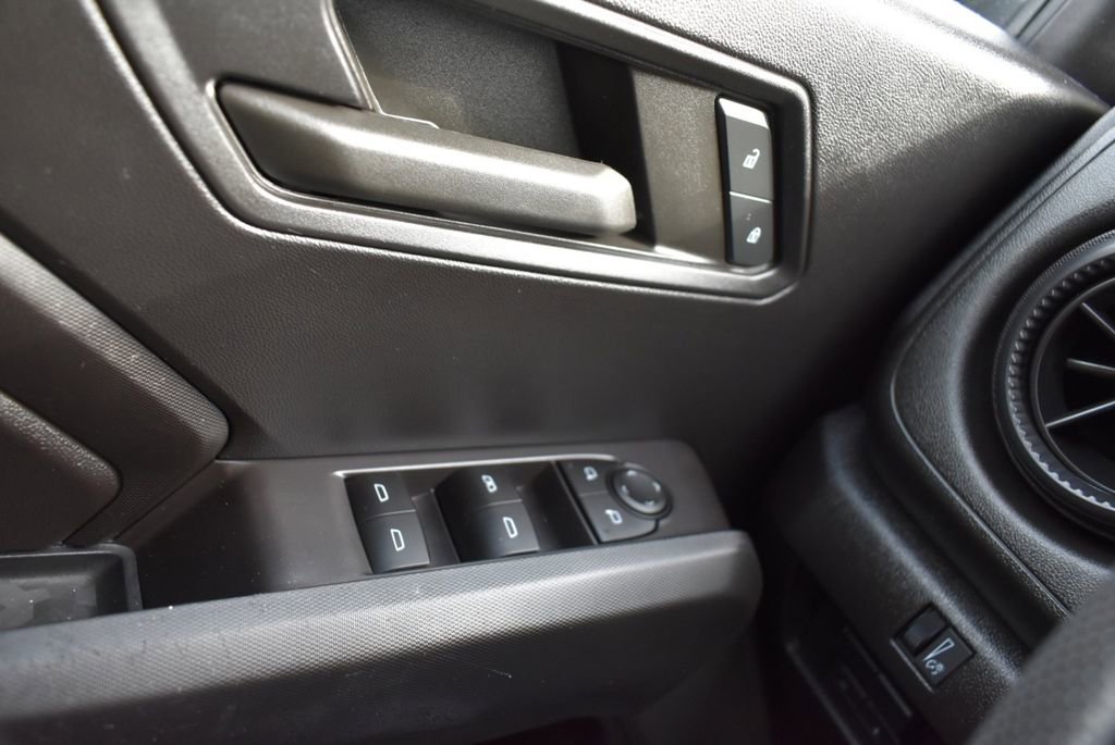 Used 2023 Chevrolet Colorado Trail Boss w/ Advanced Trailering Package image 23