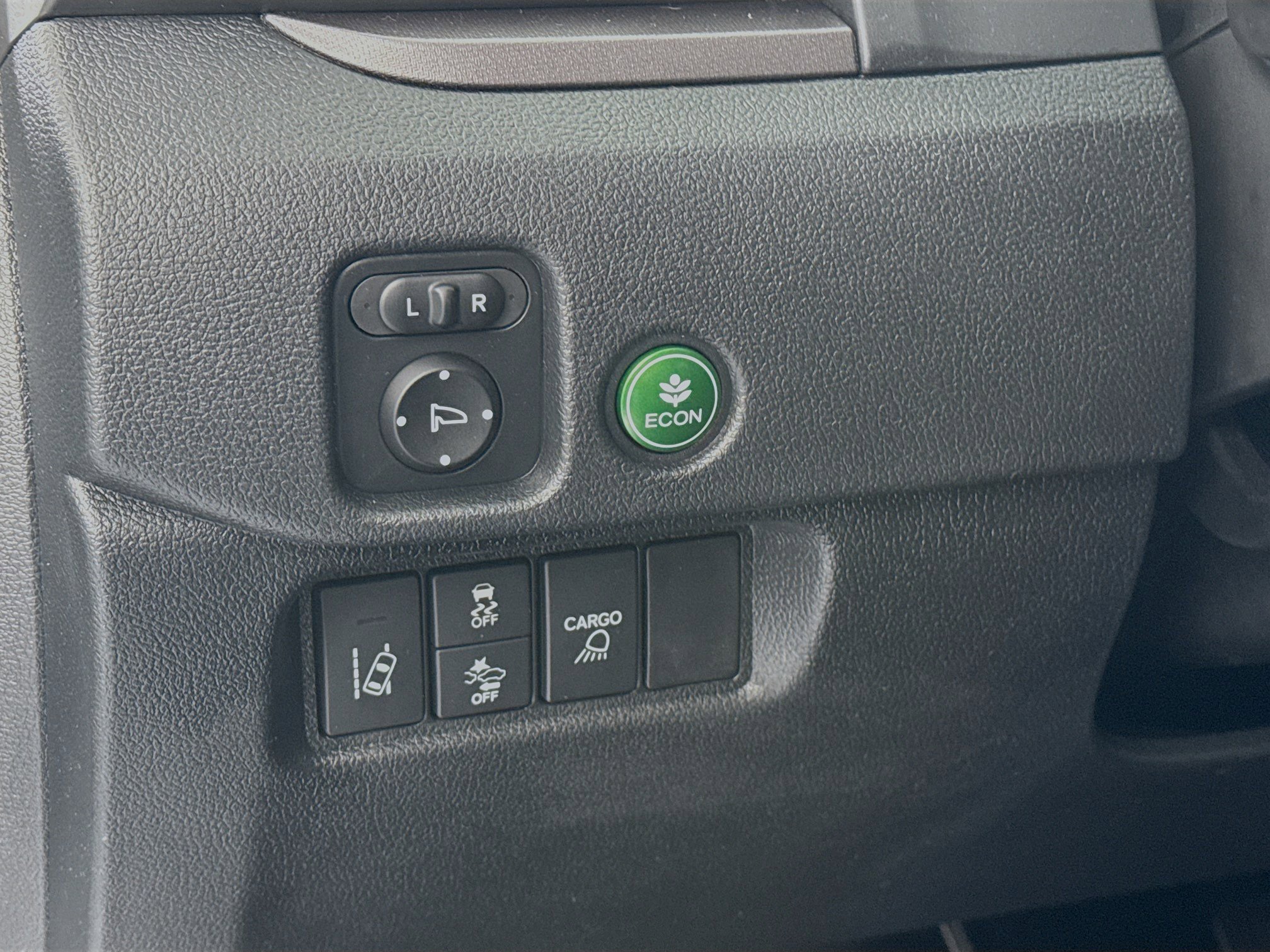 Certified 2023 Honda Ridgeline RTL image 10