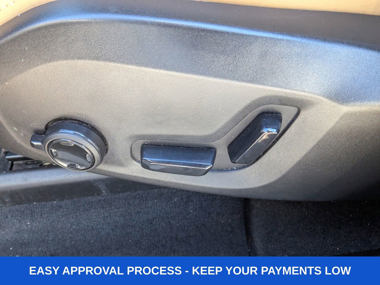 Used 2021 Volvo XC60 T5 Inscription w/ Protection Package Premier image 21