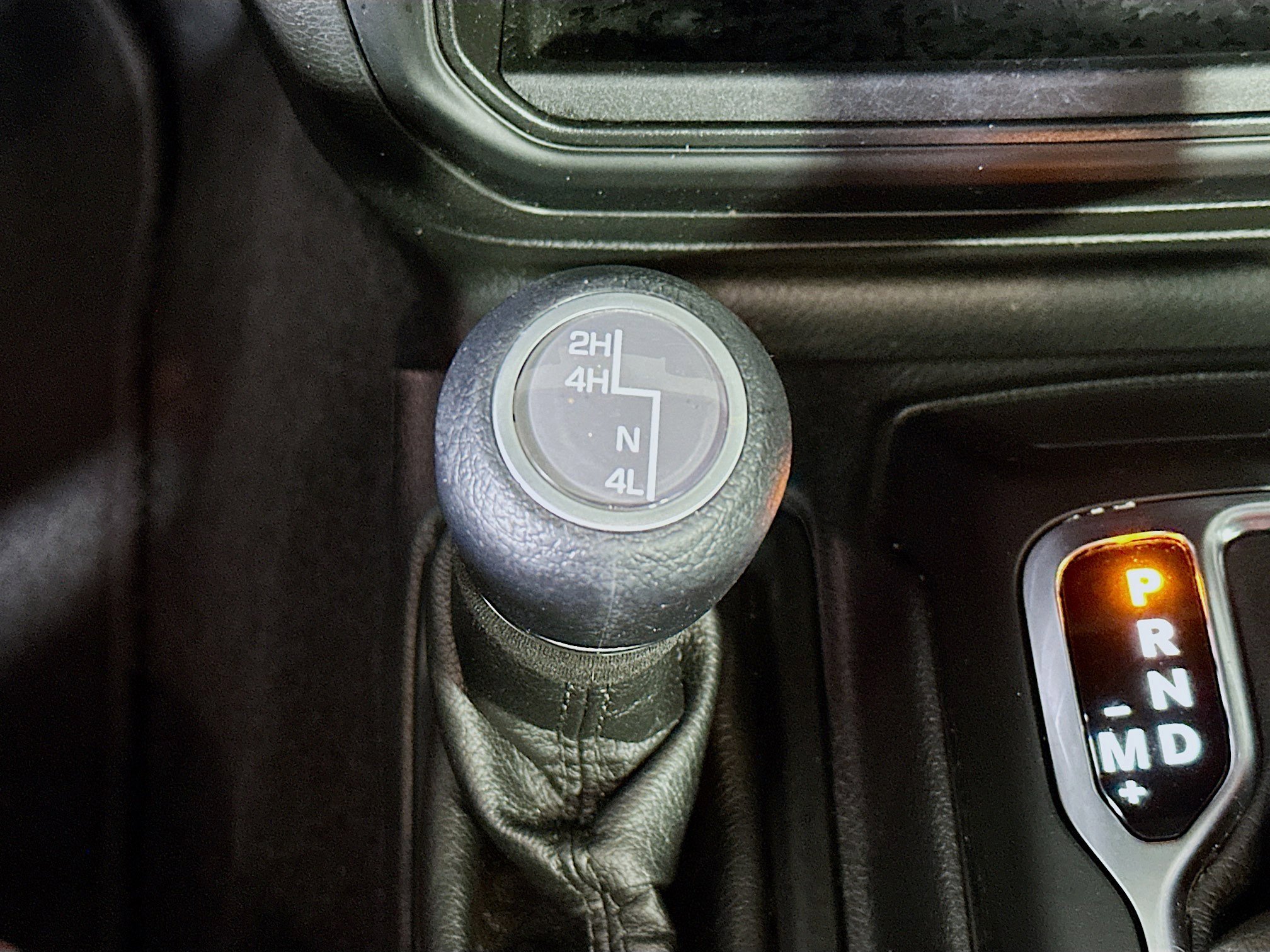 Used 2022 Jeep Wrangler Unlimited Sport image 24