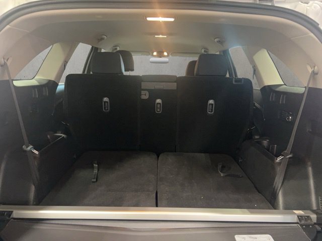 Used 2019 Kia Sorento S AWD/4WD image 21