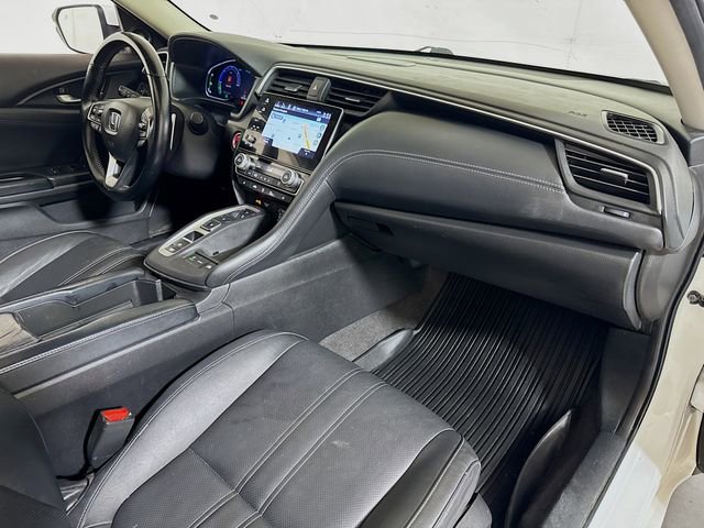 Used 2022 Honda Insight Touring image 28