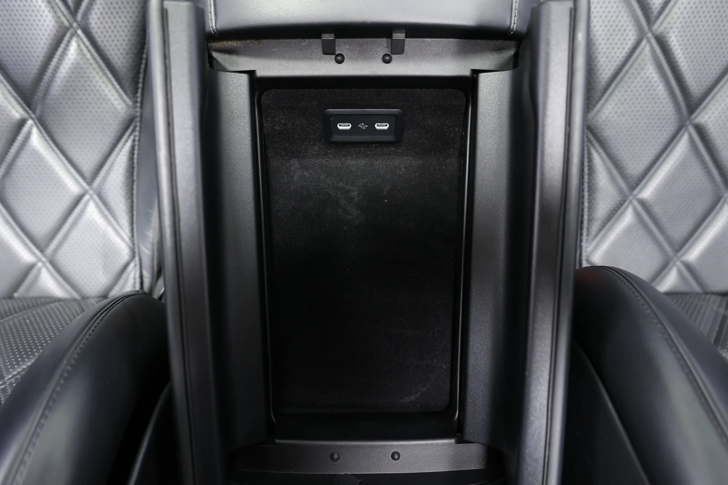 Used 2021 Mercedes-Benz Maybach S 580 4MATIC image 50