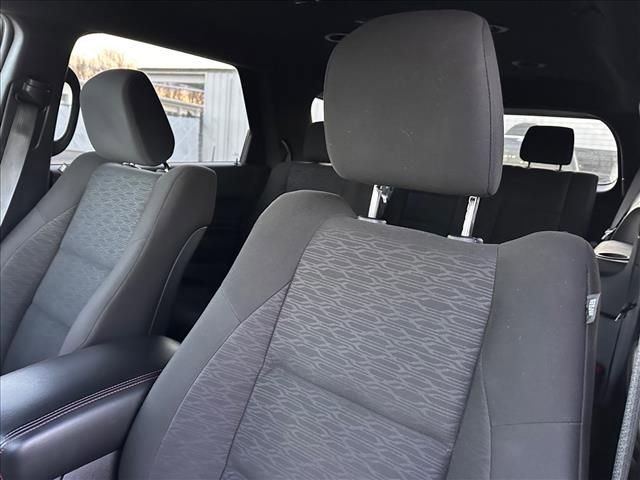 Used 2023 Dodge Durango GT image 20