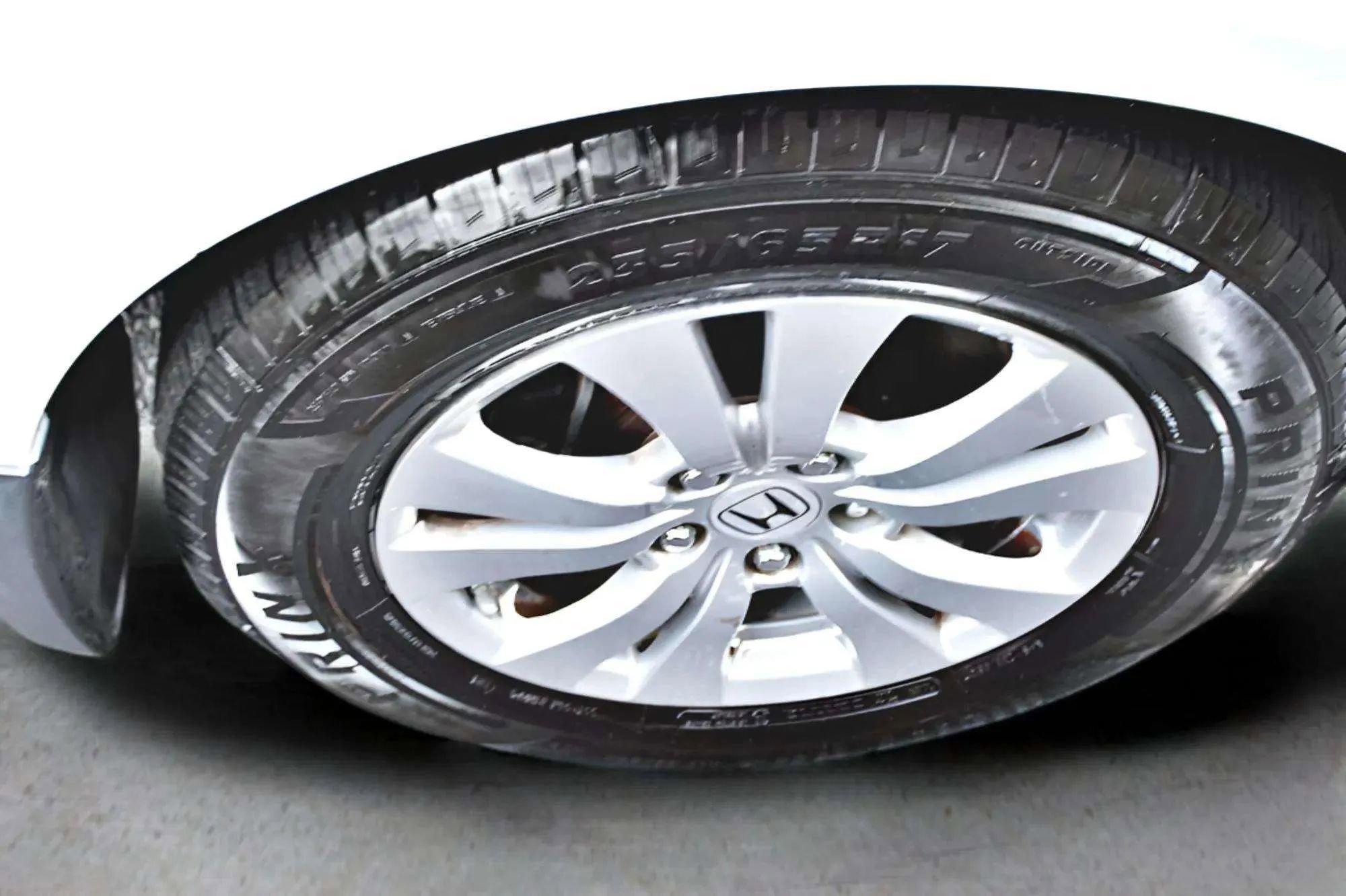 Used 2016 Honda Odyssey SE image 39