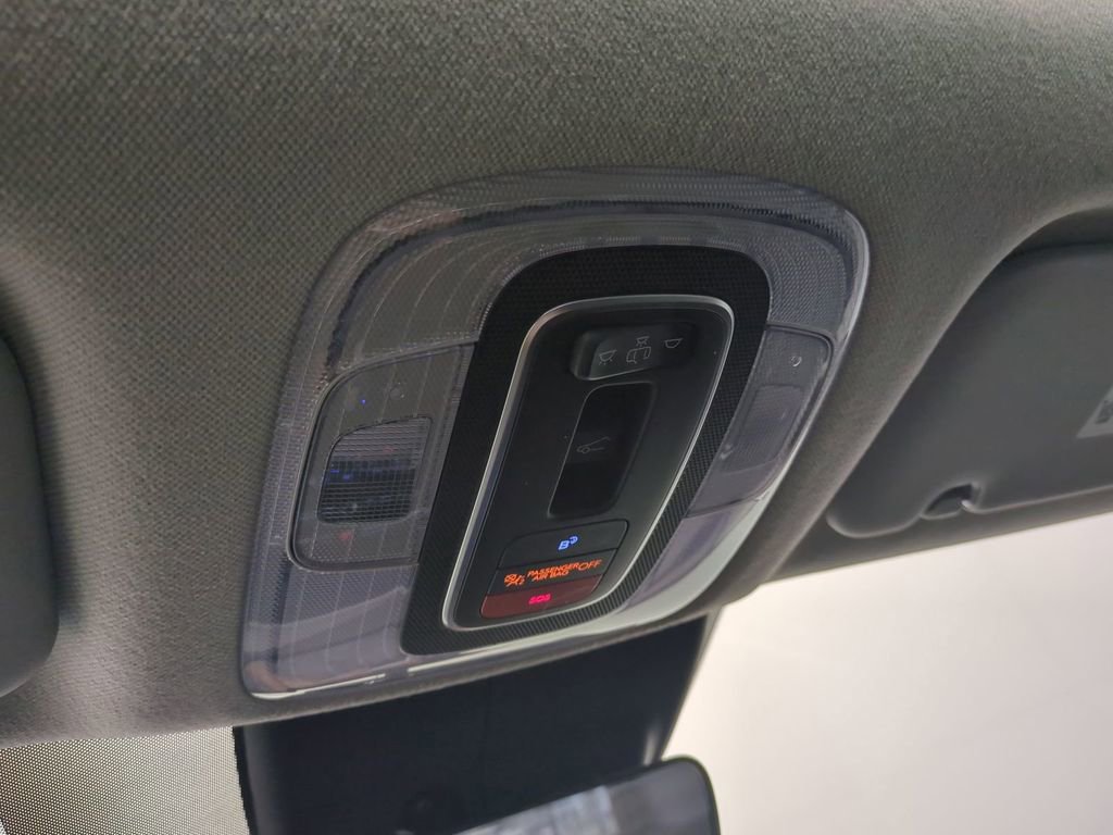 Used 2024 Hyundai Elantra SEL w/ Convenience Package image 23