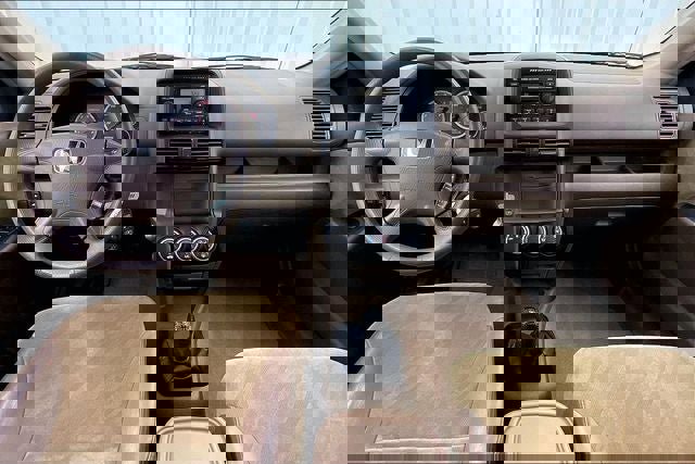 Used 2003 Honda CR-V EX image 15