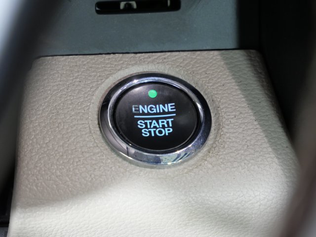 Used 2019 Ford F150 Limited w/ Trailer Tow Package AWD/4WD image 23