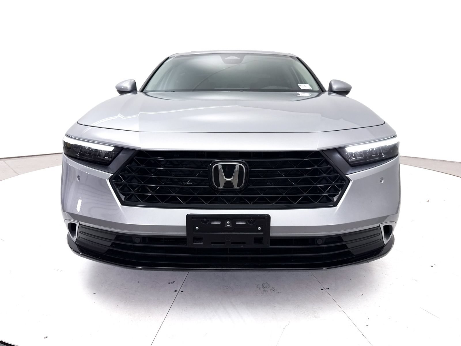 Used 2025 Honda Accord Touring image 14