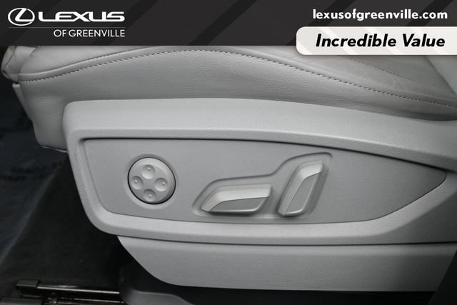 Used 2024 Audi Q5 2.0T Premium Plus w/ Premium Plus Package AWD/4WD image 20
