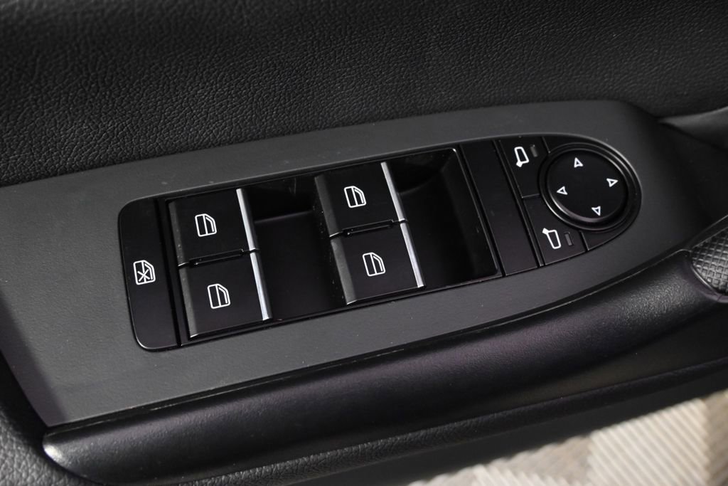 New 2026 MAZDA CX-50 AWD 2.5 S w/ Select Package image 23