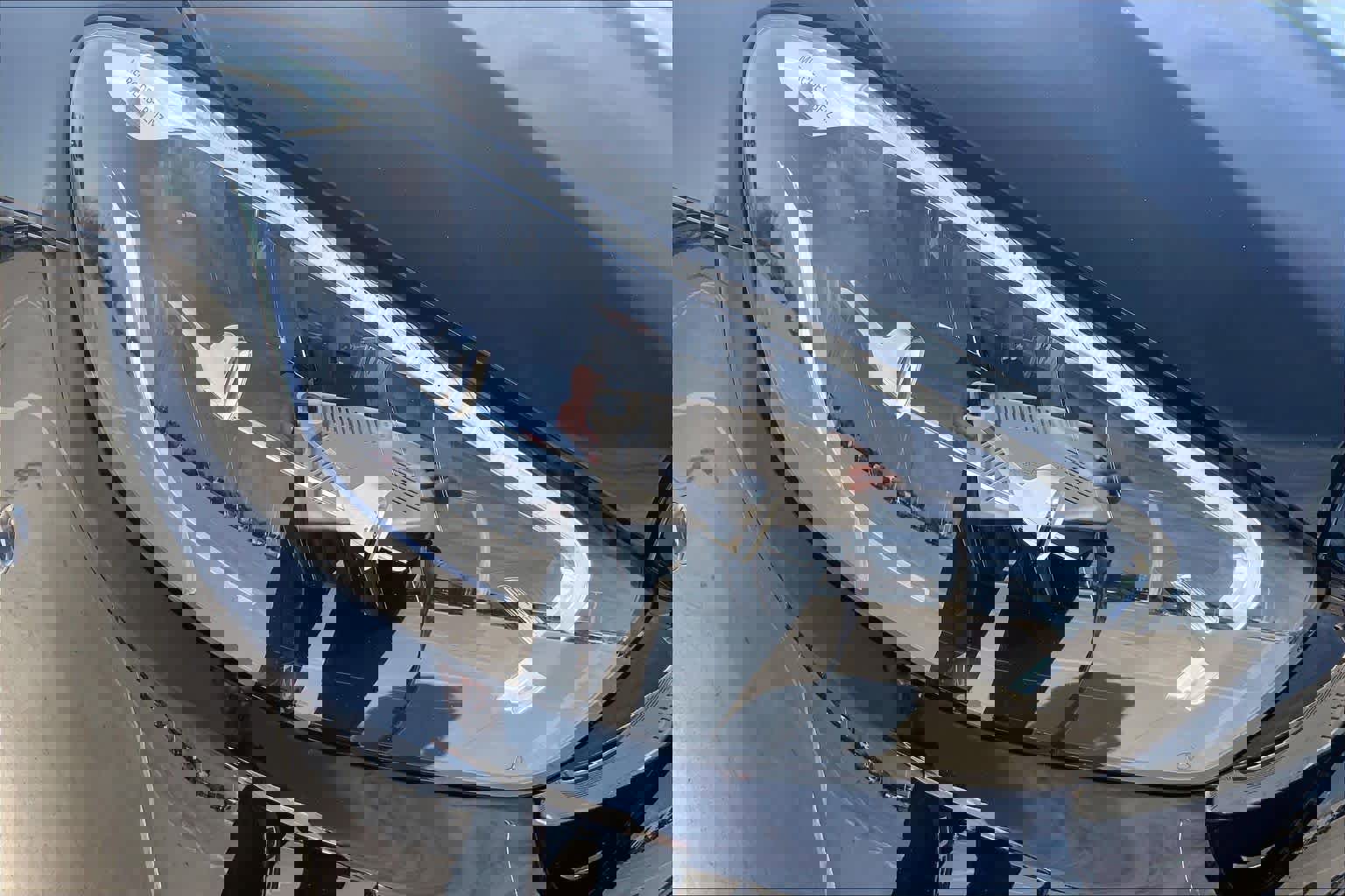 Used 2022 Mercedes-Benz E 450 Coupe image 23