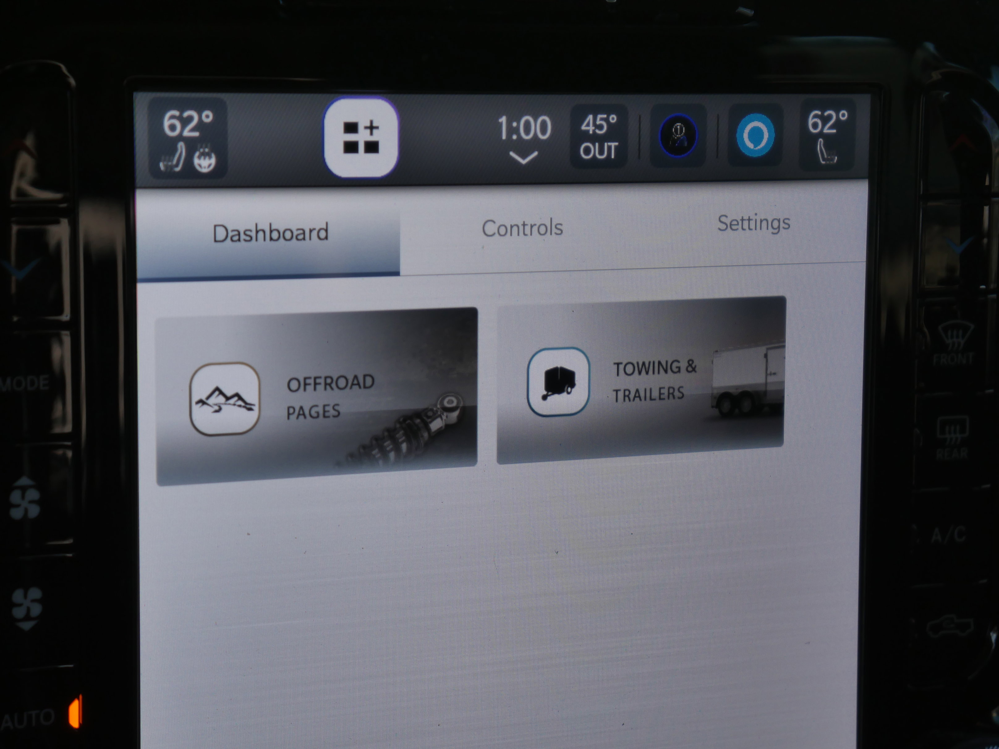 Used 2024 RAM 2500 Laramie image 14