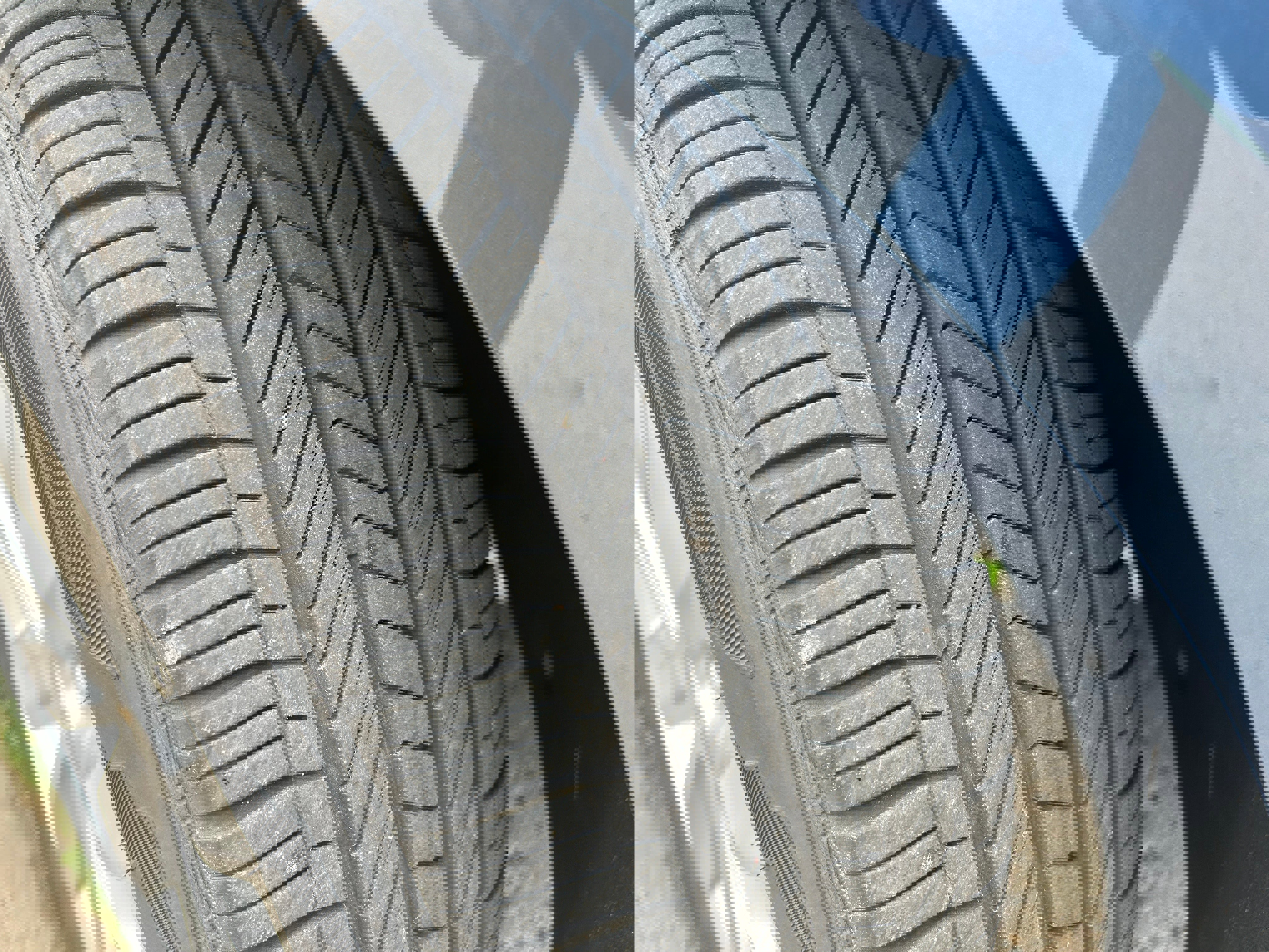 Used 2024 Chevrolet Malibu LT image 10