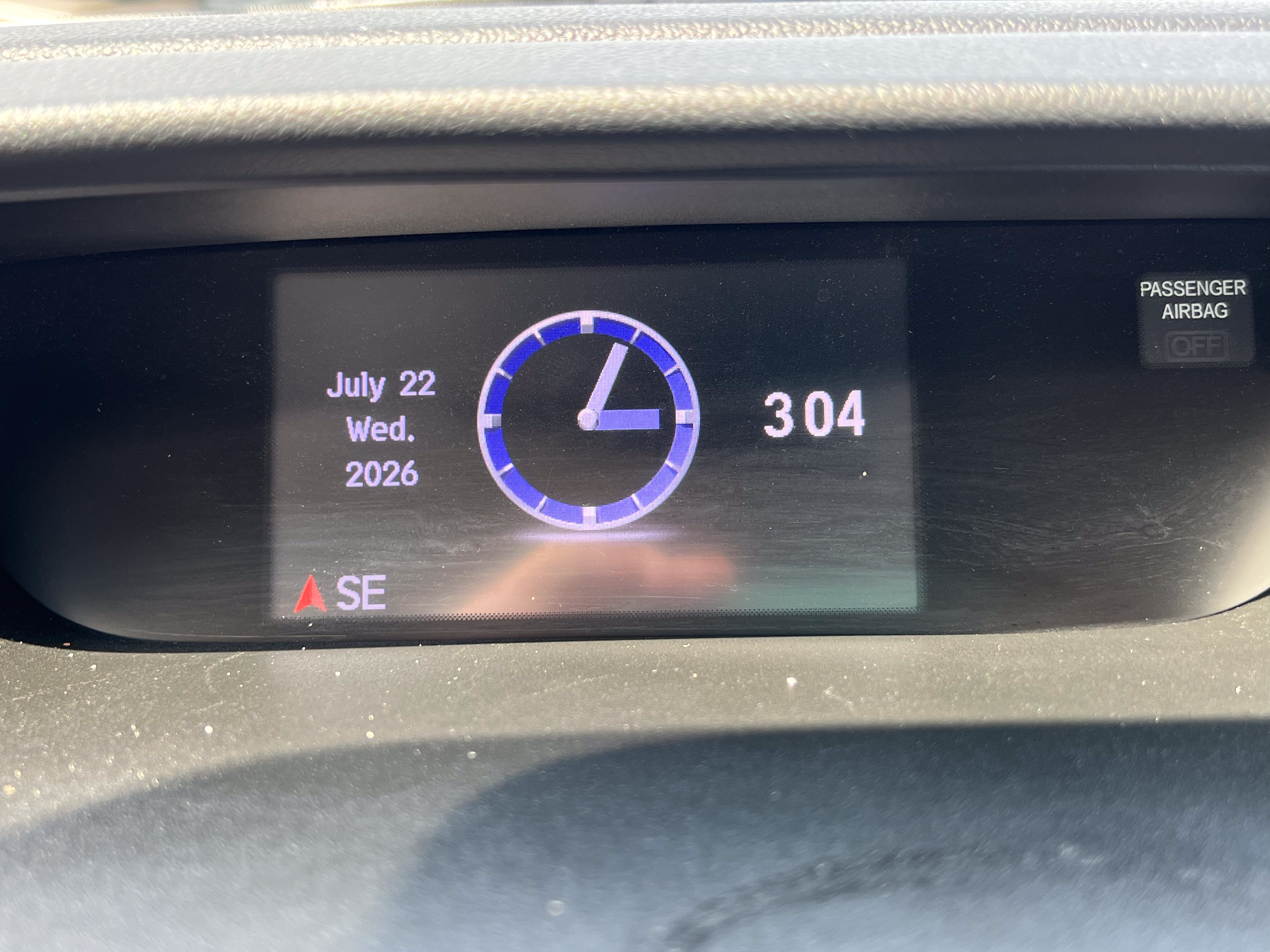 Used 2015 Honda CR-V Touring image 20