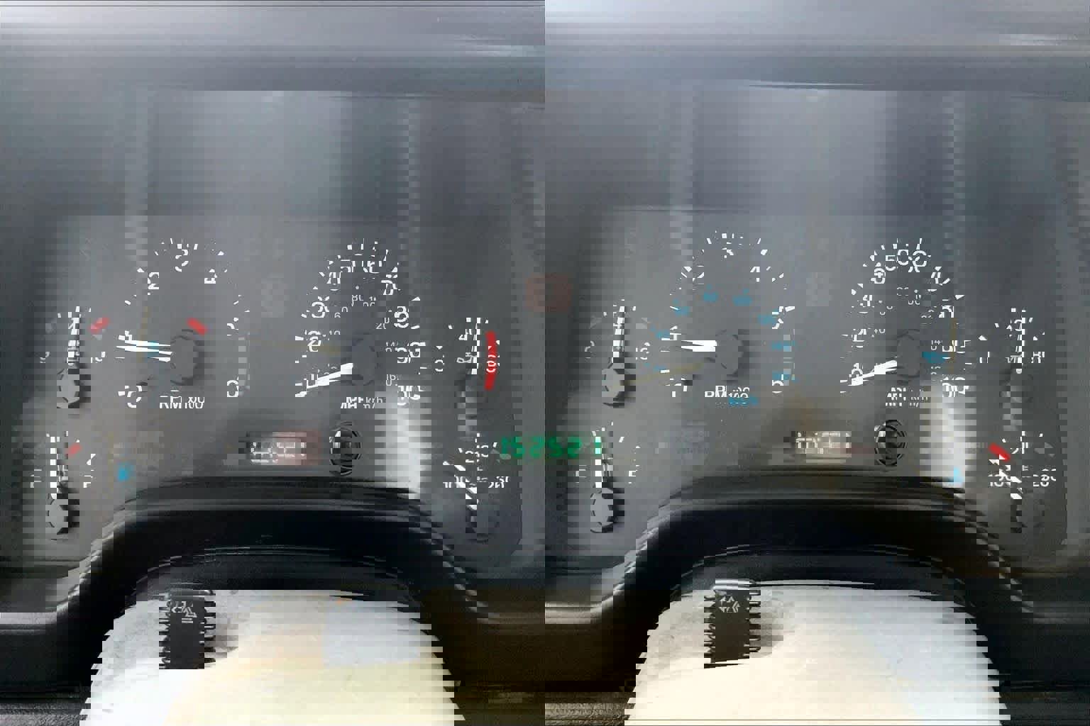 Used 2000 Jeep Wrangler Sport image 25