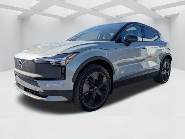 New 2026 Volvo EX30 Cross Country Ultra w/ Protection Package Premier AWD/4WD image 10