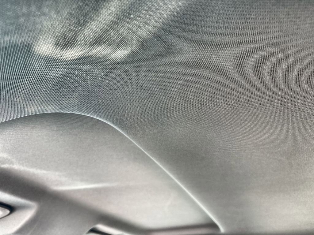 New 2026 GMC Sierra 1500 Elevation image 19