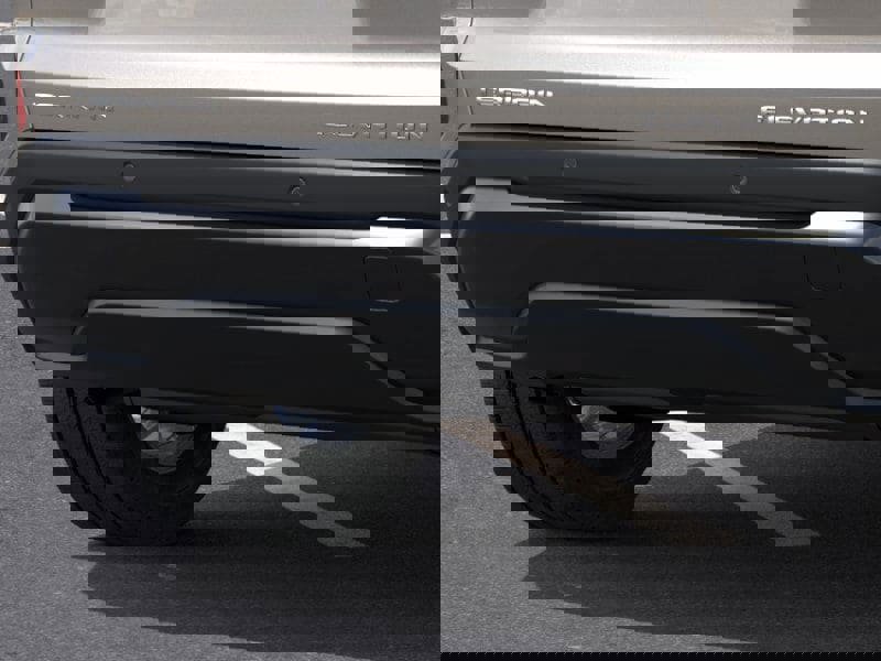 New 2026 GMC Terrain Elevation w/ Elevation Premium Package image 38