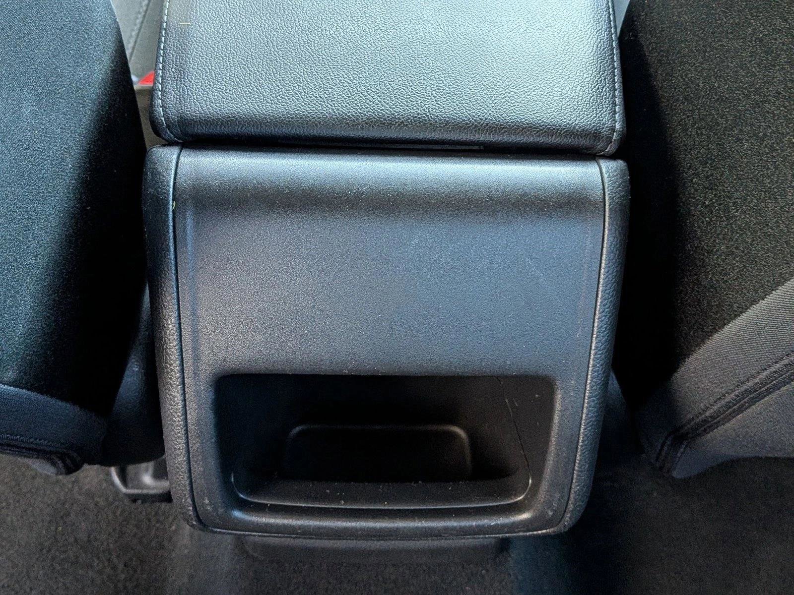 Used 2019 Honda Accord LX image 18