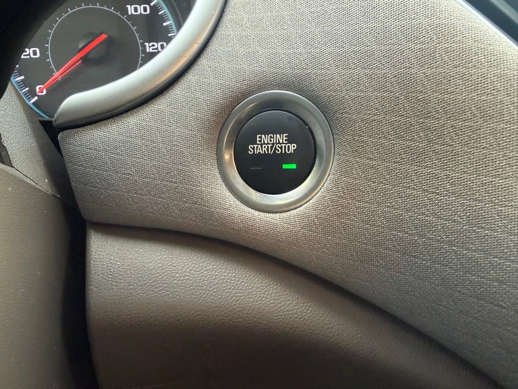 Used 2023 Chevrolet Malibu LT image 29