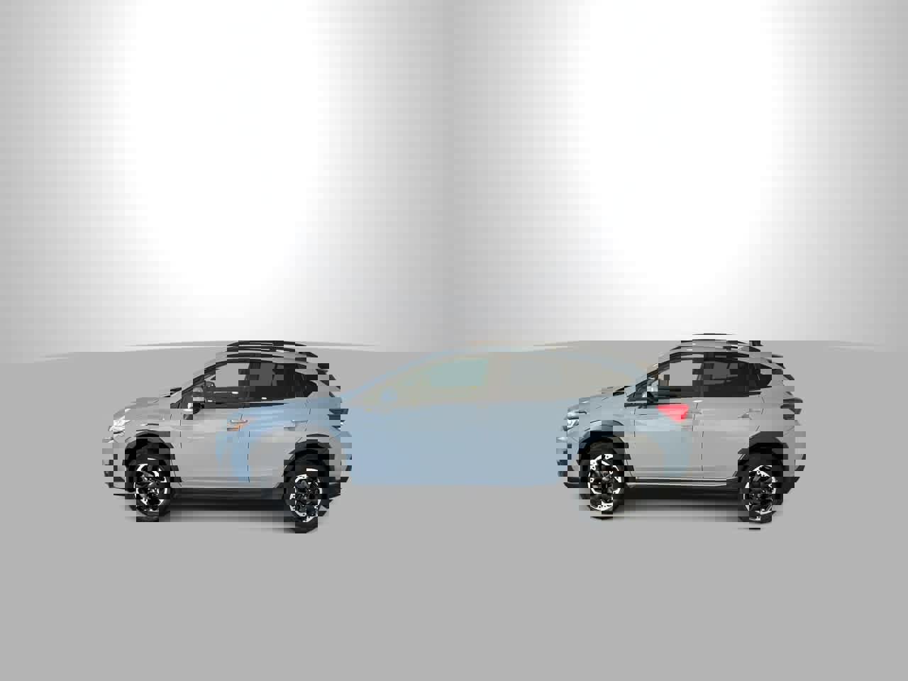 Used 2023 Subaru Crosstrek 2.0i Premium w/ Popular Package #3 image 5