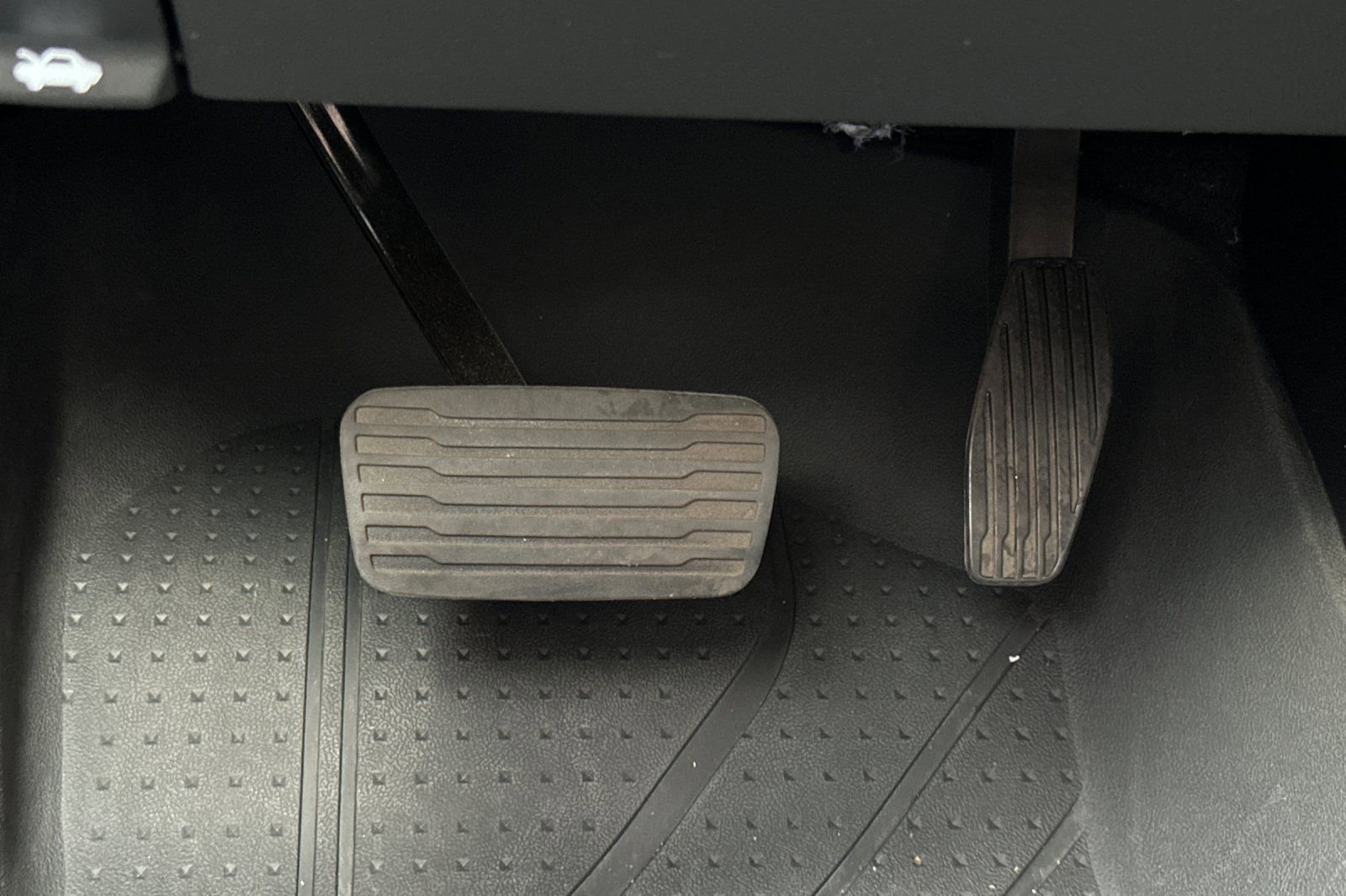 Certified 2025 Chevrolet Tahoe High Country image 44