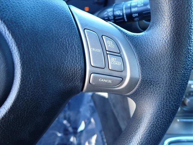 Used 2008 Subaru Outback 2.5i image 13