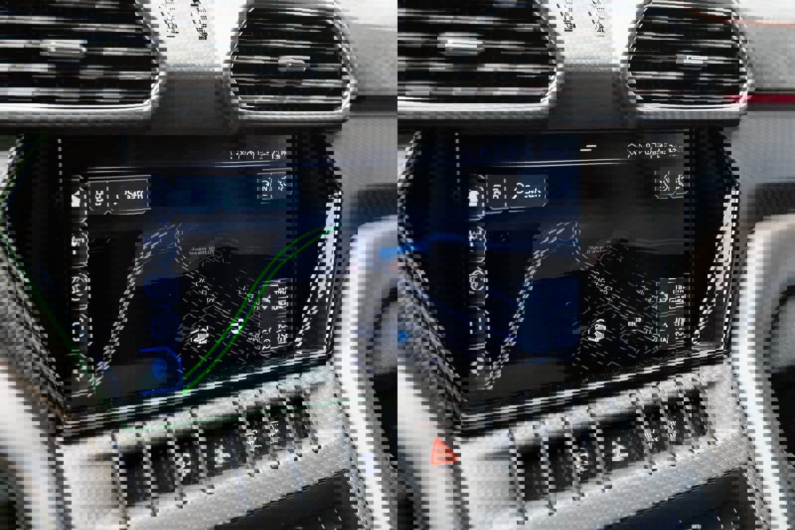 Used 2024 Lamborghini Urus Performante image 20