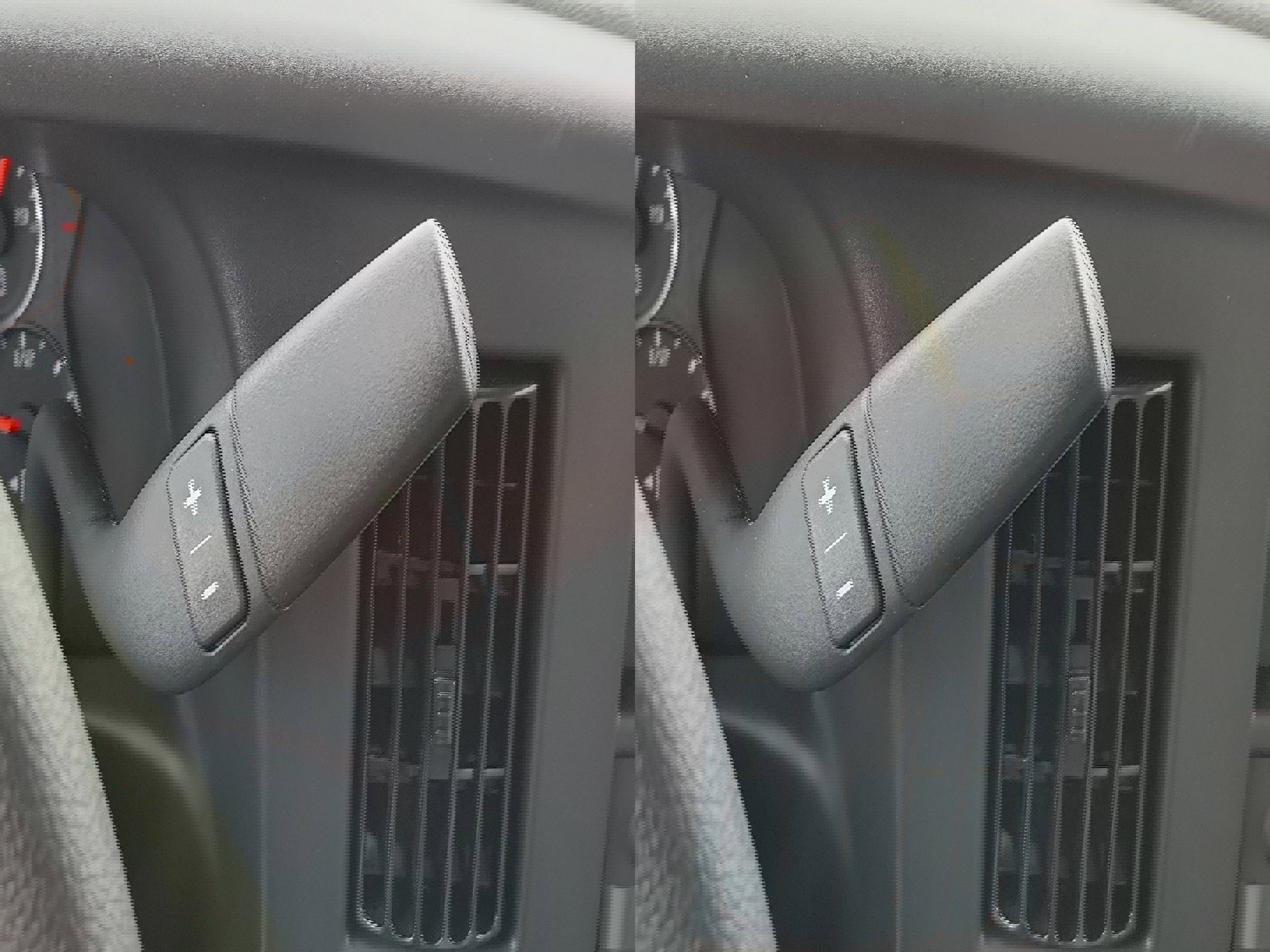 New 2025 GMC Savana 4500 w/ Power Convenience Package image 22