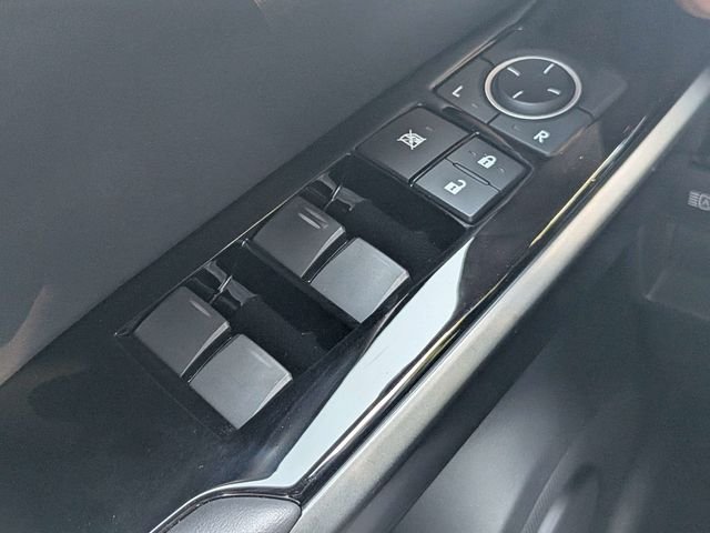 Used 2024 Lexus IS 350 F Sport RWD image 26