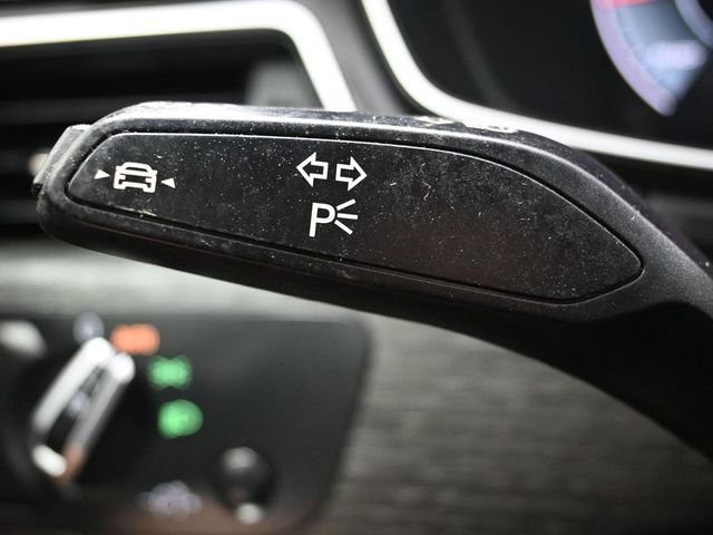 Used 2021 Audi A5 2.0T Premium Plus w/ Premium Plus AWD/4WD image 20
