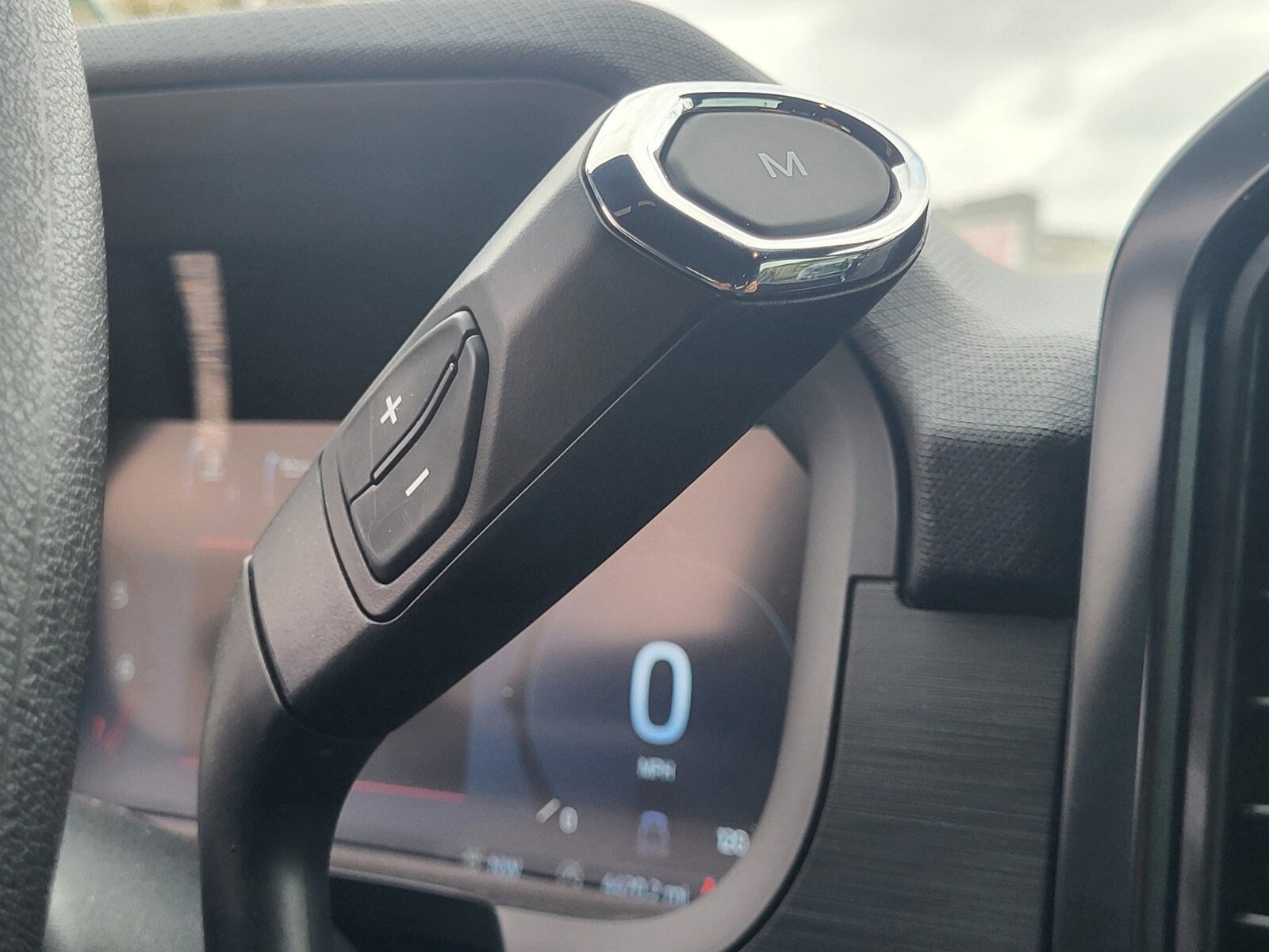 Certified 2024 Ford F150 STX image 25