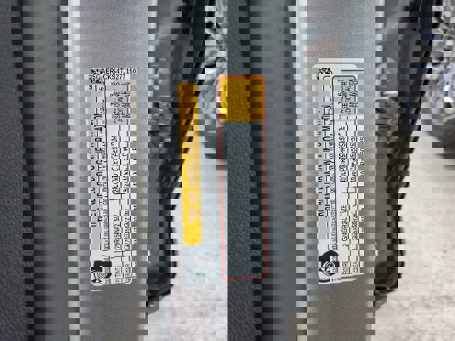 New 2026 Buick Enclave Avenir w/ Super Cruise Package image 31