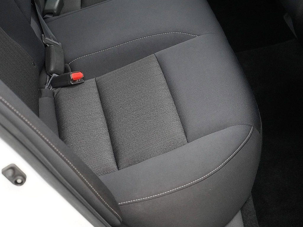 Used 2021 Nissan Altima 2.5 S image 21