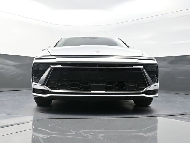 Used 2025 Hyundai Sonata SEL image 20