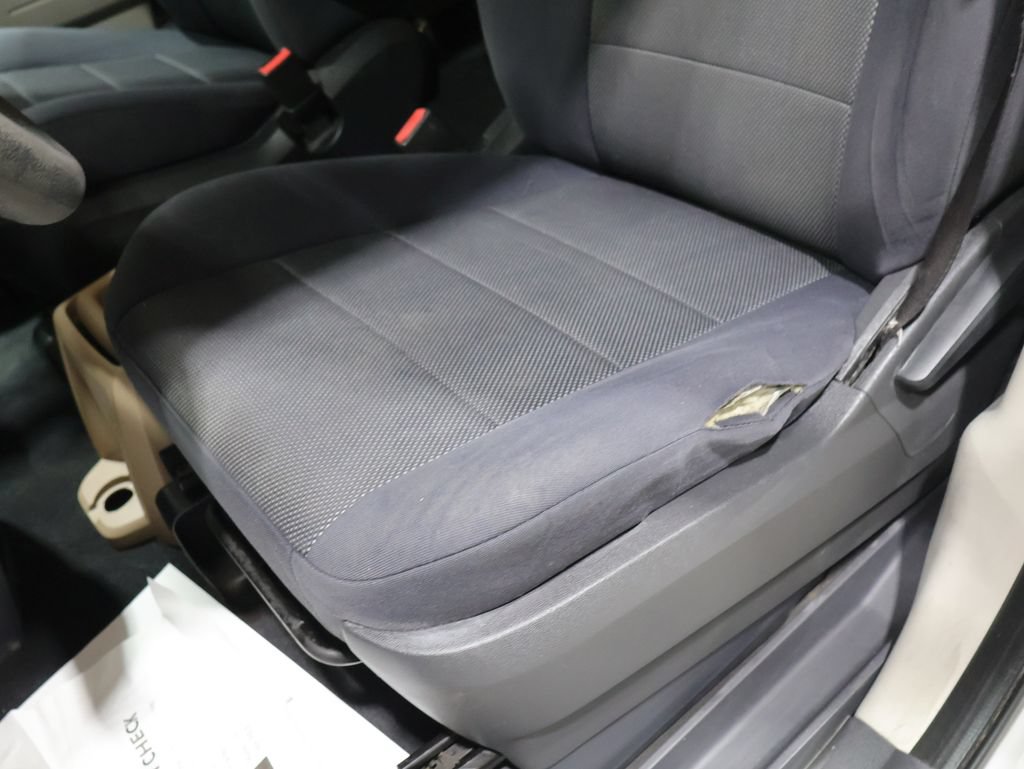 Used 2009 Dodge Grand Caravan SE w/ Climate Group FWD image 22