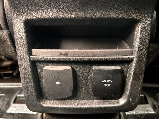 Used 2020 Ford Edge Titanium w/ Equipment Group 301A FWD image 31