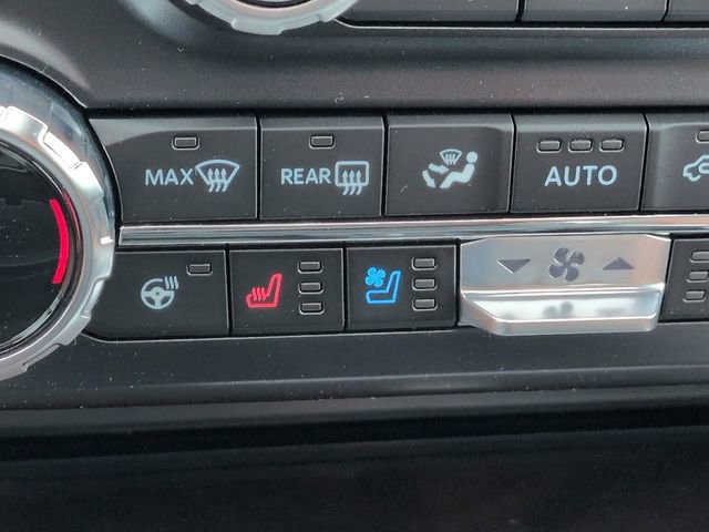 New 2026 Ford F350 4x4 Crew Cab Super Duty image 23