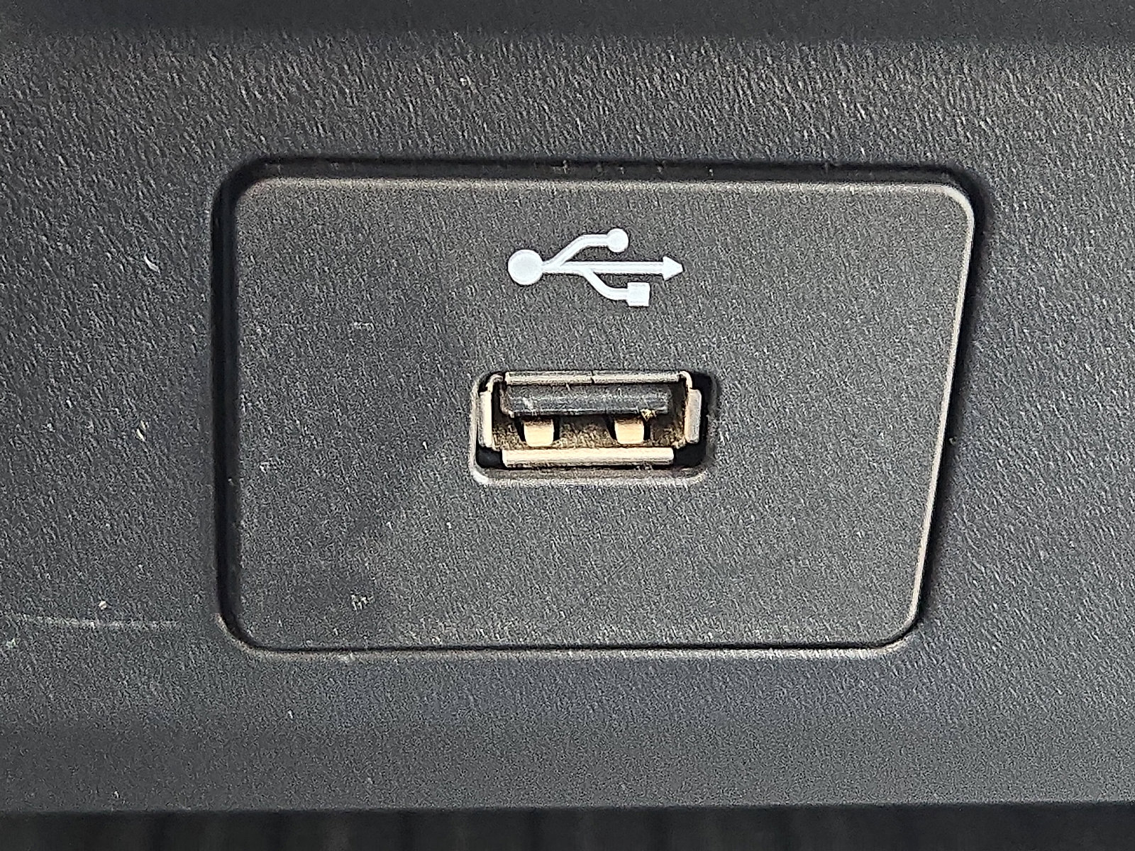 Used 2020 Ford F150 XL w/ Equipment Group 101A Mid image 15