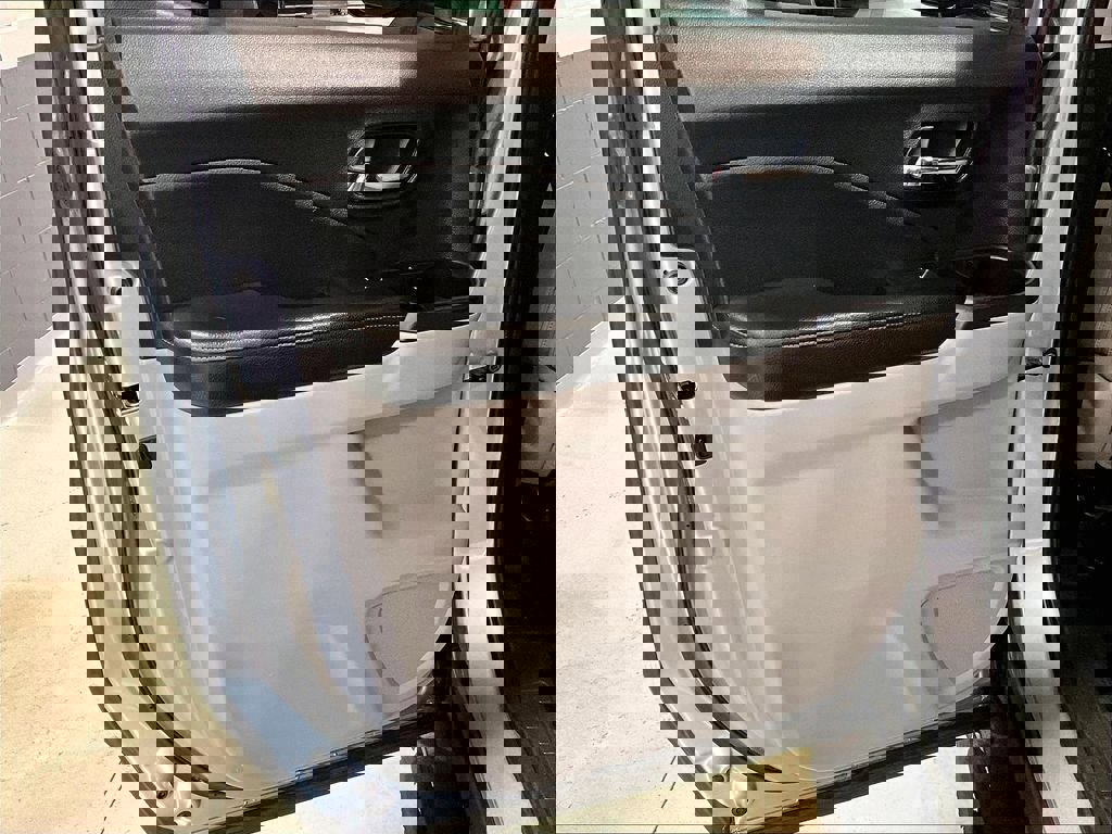 Used 2017 Honda Ridgeline RTL-T image 21