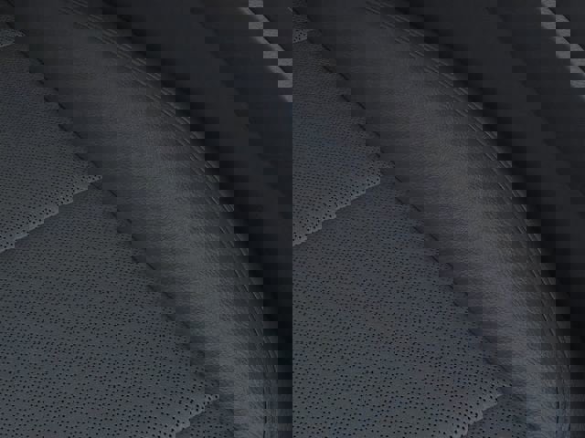 New 2026 Chevrolet Equinox LT w/ Convenience Package II AWD/4WD image 21