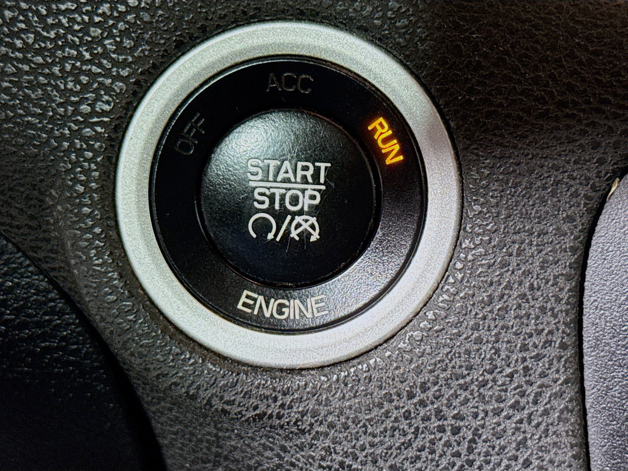 Used 2016 Dodge Charger SE w/ Popular Equipment Group image 20