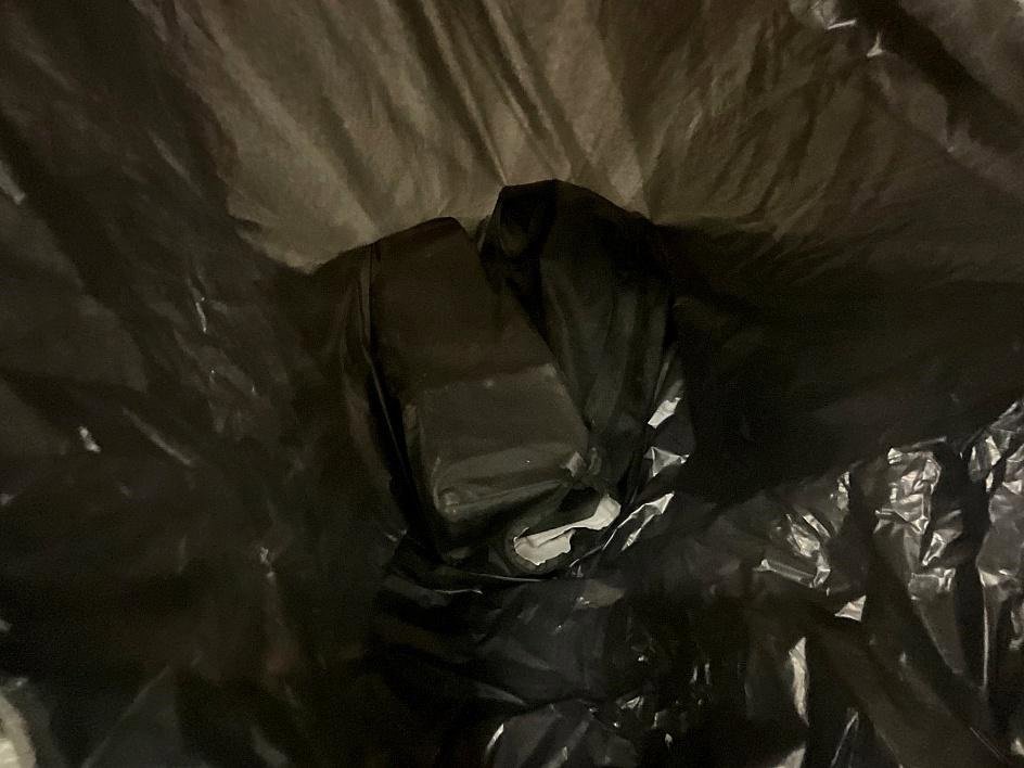 Used 2022 Jeep Gladiator Mojave w/ Cold Weather Group image 8