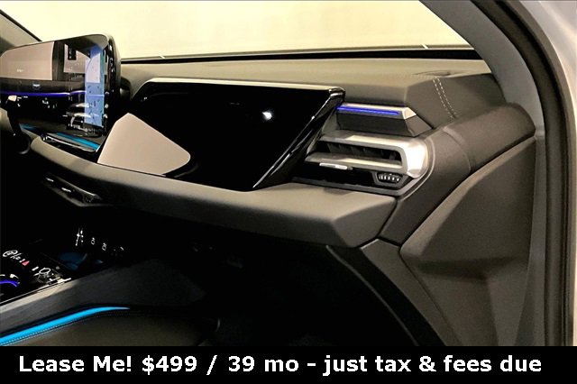 Used 2025 Audi A5 2.0T Premium w/ Convenience Package image 15