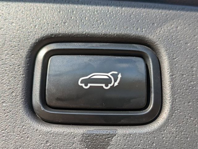 Used 2024 Kia Niro Wind image 15